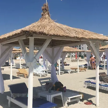 Appartamento Briza De Promenada 1