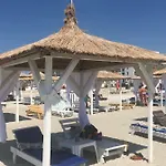 Lejlighed Briza De Promenada 1
