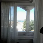 Lejlighed Briza De Promenada 1 Năvodari