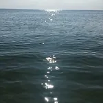 Briza De Promenada 1 * Năvodari