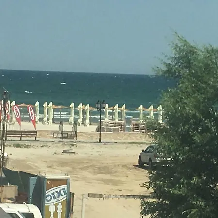 Apartment Briza De Promenada 1